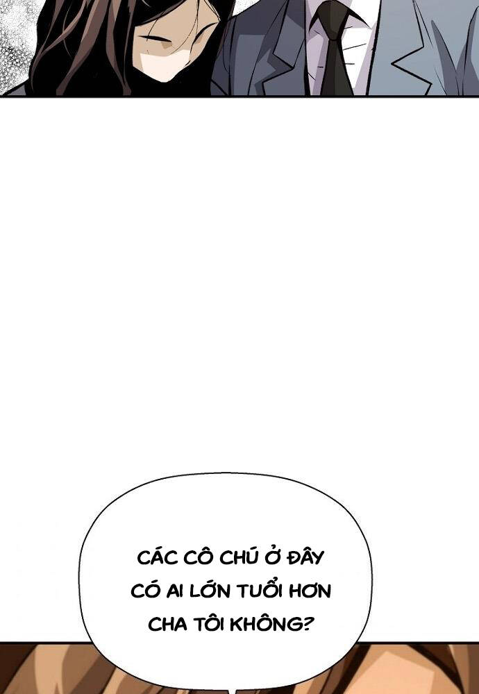Sự Trở Lại Của Huyền Thoại Chap 30 - Next Chap 31