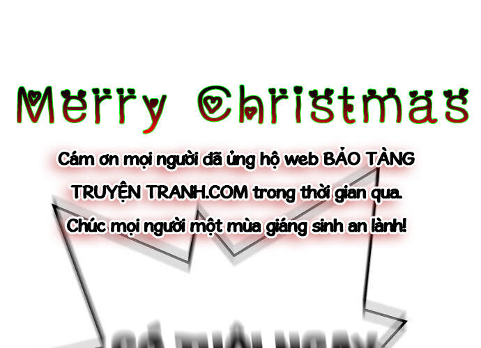 Sự Trở Lại Của Huyền Thoại Chap 31 - Next Chap 32