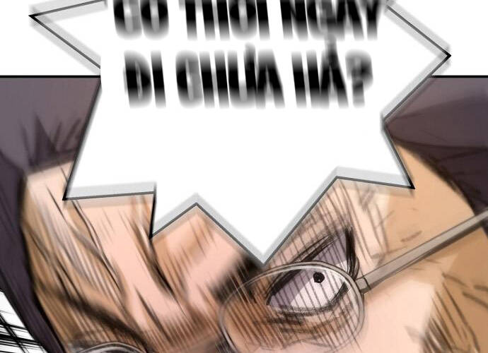 Sự Trở Lại Của Huyền Thoại Chap 31 - Next Chap 32