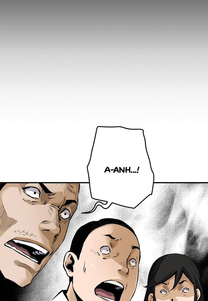 Sự Trở Lại Của Huyền Thoại Chap 31 - Next Chap 32