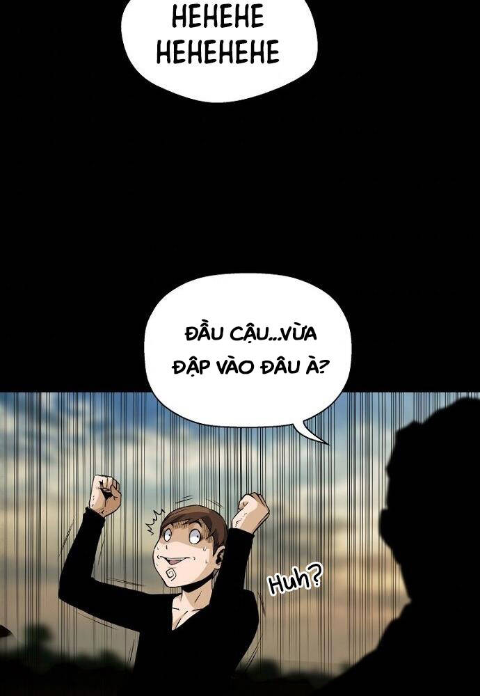 Sự Trở Lại Của Huyền Thoại Chap 31 - Next Chap 32