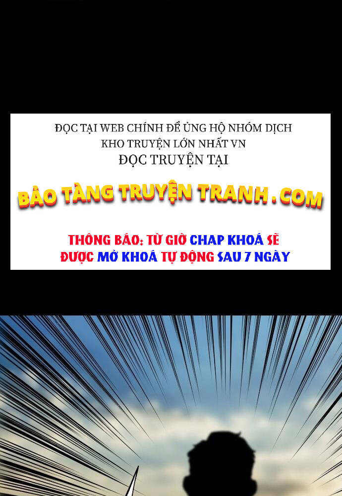 Sự Trở Lại Của Huyền Thoại Chap 31 - Next Chap 32
