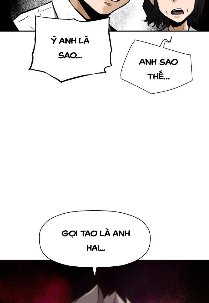 Sự Trở Lại Của Huyền Thoại Chap 31 - Next Chap 32