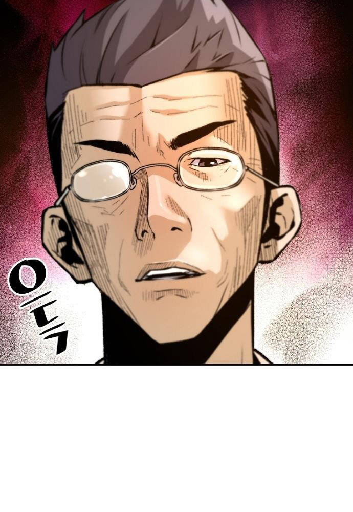 Sự Trở Lại Của Huyền Thoại Chap 31 - Next Chap 32