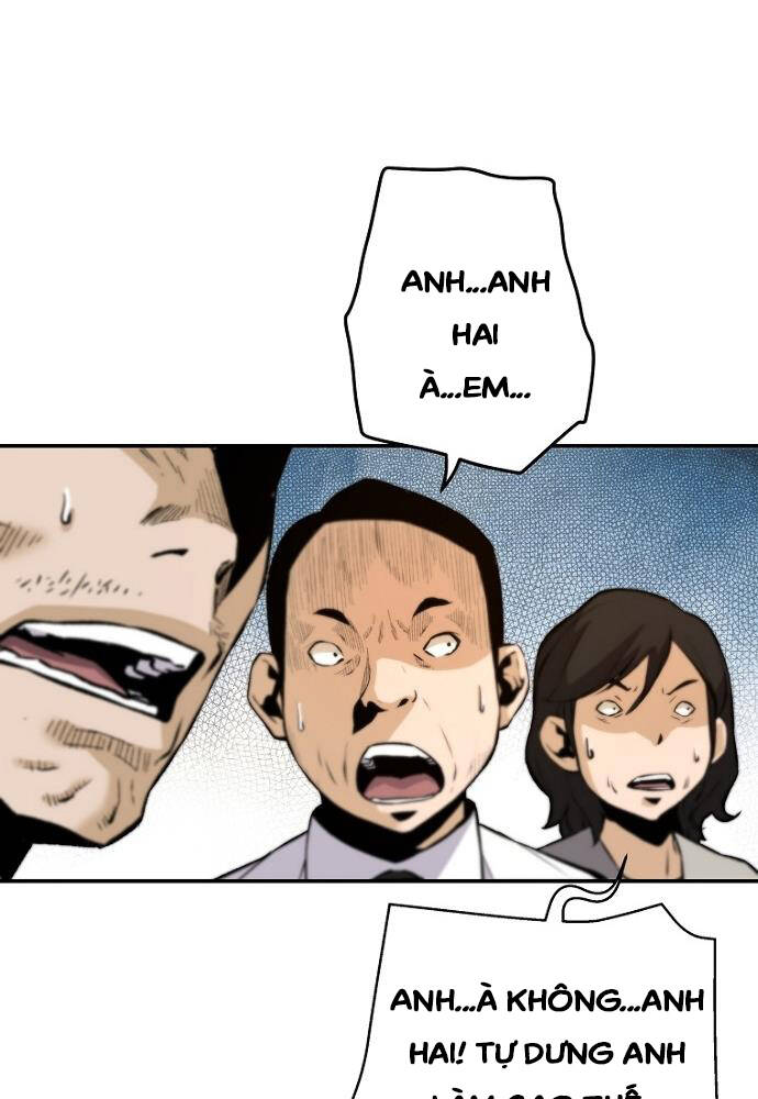 Sự Trở Lại Của Huyền Thoại Chap 31 - Next Chap 32