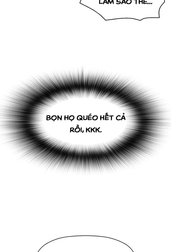 Sự Trở Lại Của Huyền Thoại Chap 31 - Next Chap 32