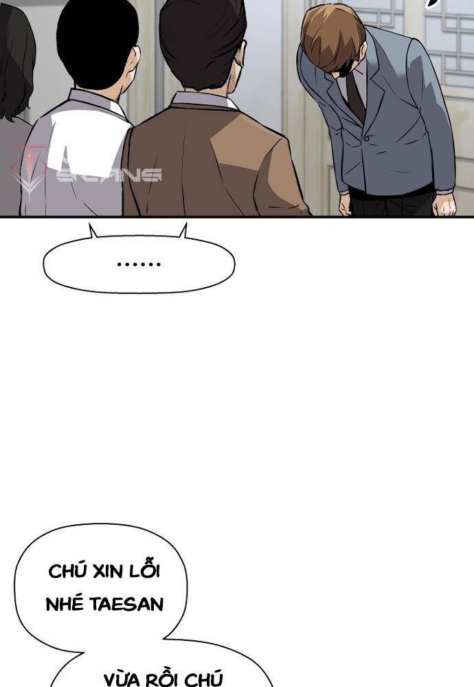 Sự Trở Lại Của Huyền Thoại Chap 31 - Next Chap 32