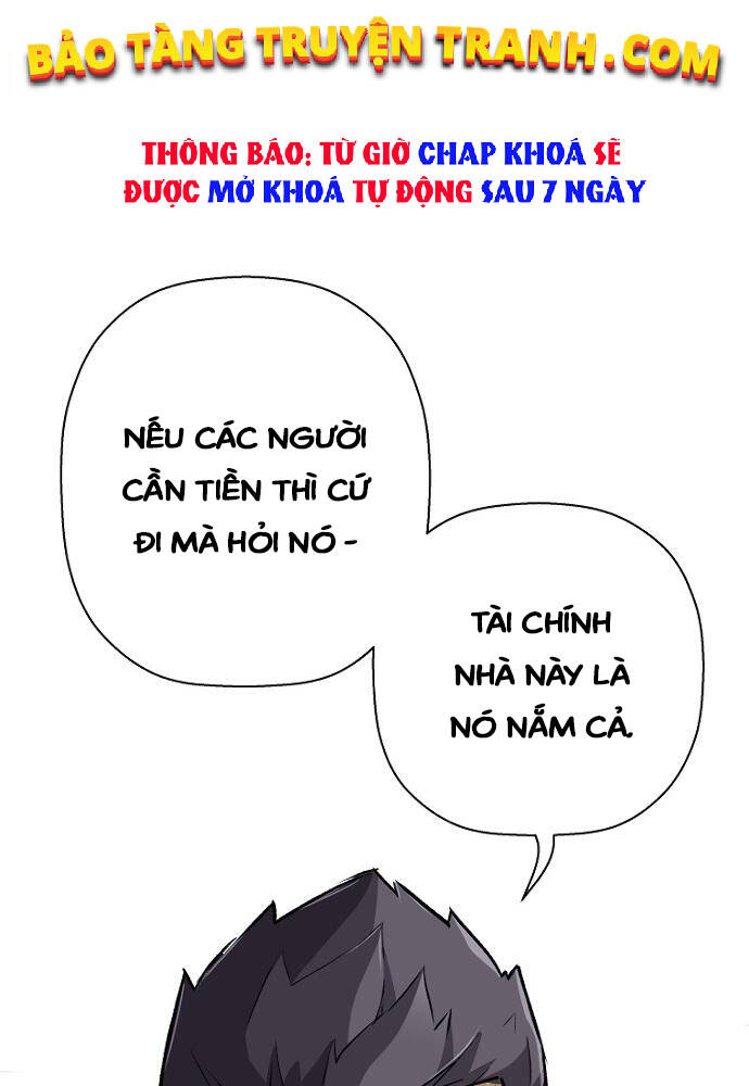 Sự Trở Lại Của Huyền Thoại Chap 31 - Next Chap 32