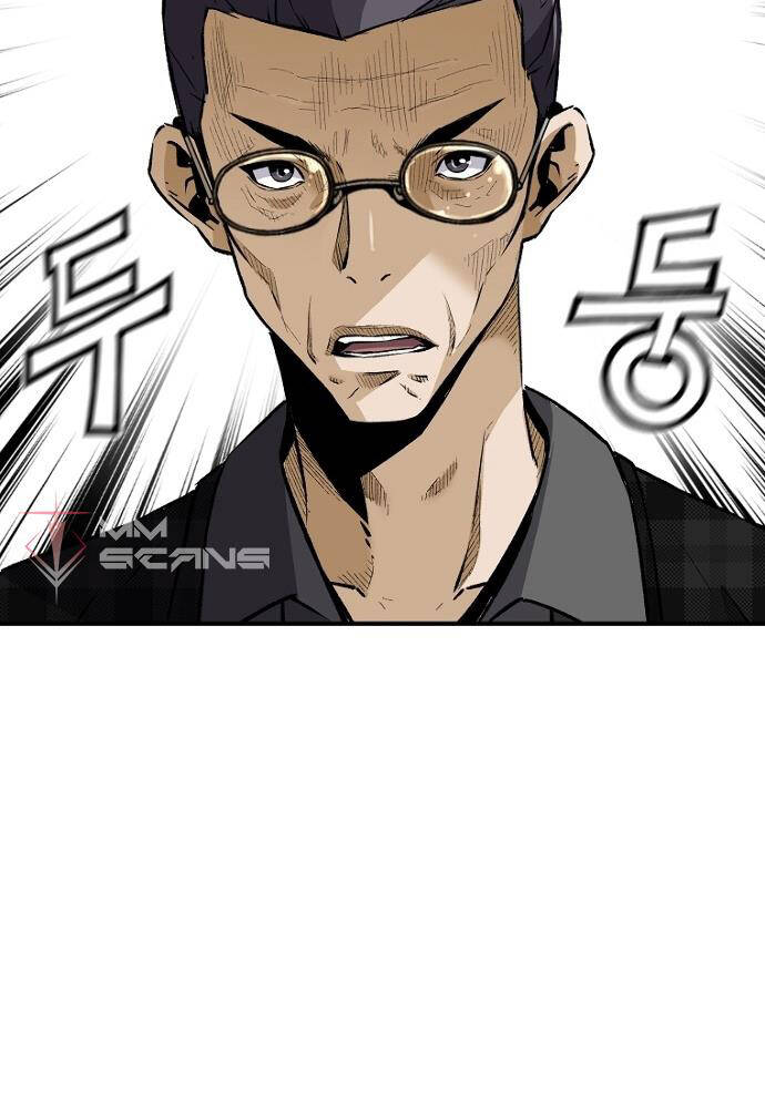Sự Trở Lại Của Huyền Thoại Chap 31 - Next Chap 32