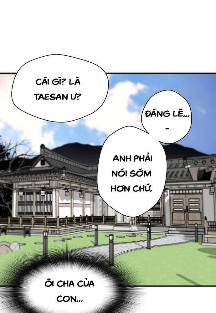 Sự Trở Lại Của Huyền Thoại Chap 31 - Next Chap 32