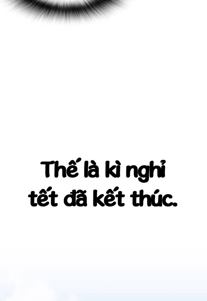 Sự Trở Lại Của Huyền Thoại Chap 31 - Next Chap 32