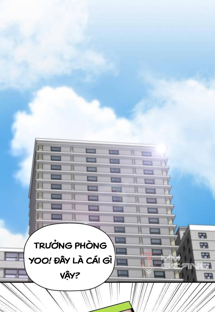 Sự Trở Lại Của Huyền Thoại Chap 31 - Next Chap 32