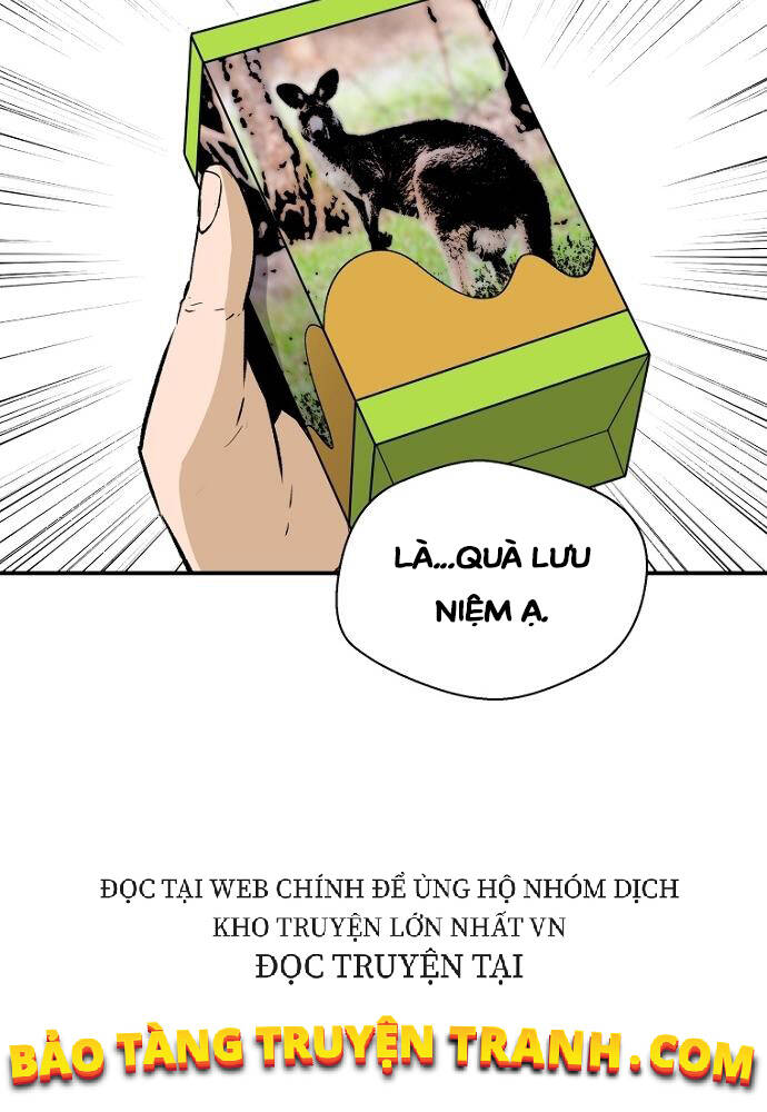 Sự Trở Lại Của Huyền Thoại Chap 31 - Next Chap 32