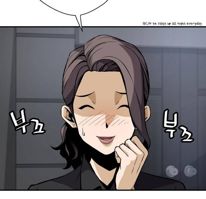 Sự Trở Lại Của Huyền Thoại Chap 31 - Next Chap 32