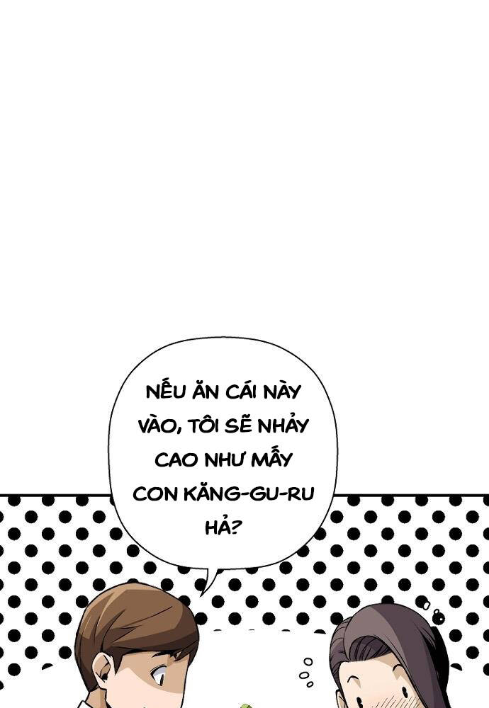 Sự Trở Lại Của Huyền Thoại Chap 31 - Next Chap 32