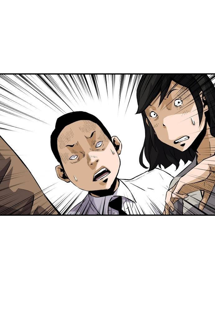 Sự Trở Lại Của Huyền Thoại Chap 31 - Next Chap 32