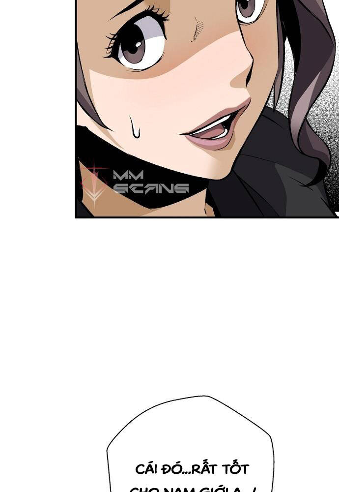 Sự Trở Lại Của Huyền Thoại Chap 31 - Next Chap 32