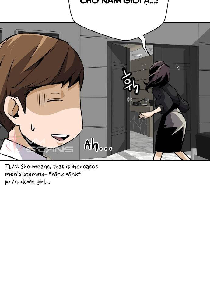 Sự Trở Lại Của Huyền Thoại Chap 31 - Next Chap 32
