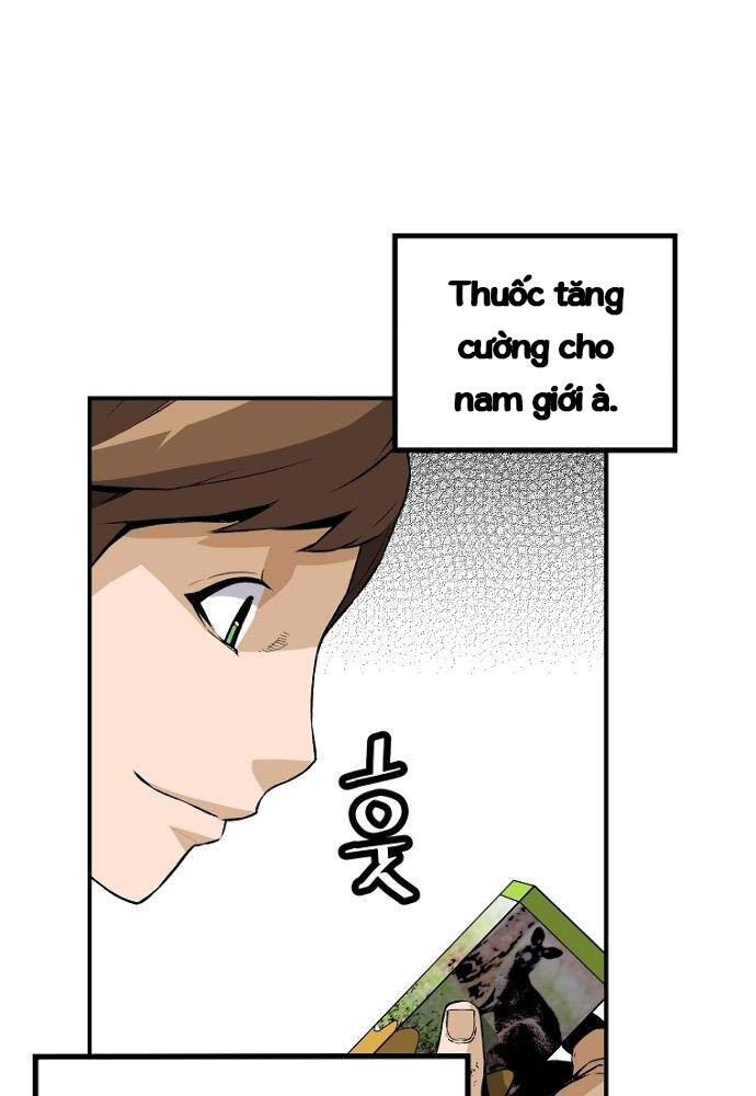 Sự Trở Lại Của Huyền Thoại Chap 31 - Next Chap 32