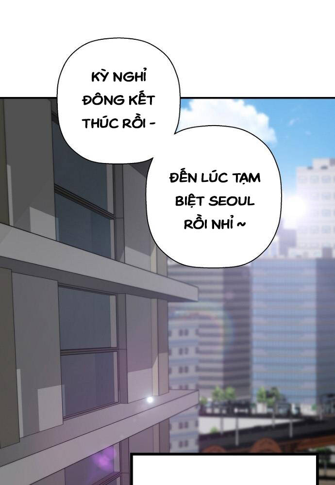 Sự Trở Lại Của Huyền Thoại Chap 31 - Next Chap 32