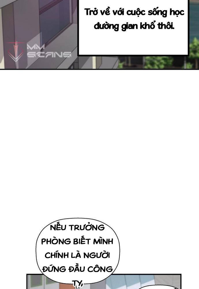 Sự Trở Lại Của Huyền Thoại Chap 31 - Next Chap 32