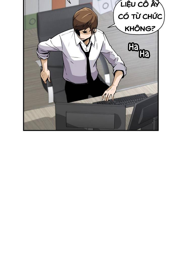Sự Trở Lại Của Huyền Thoại Chap 31 - Next Chap 32