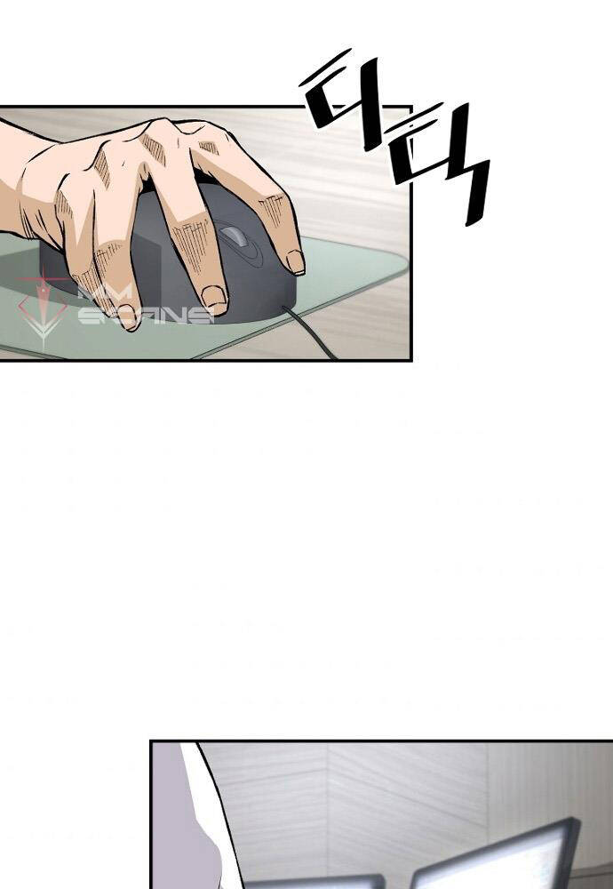 Sự Trở Lại Của Huyền Thoại Chap 31 - Next Chap 32