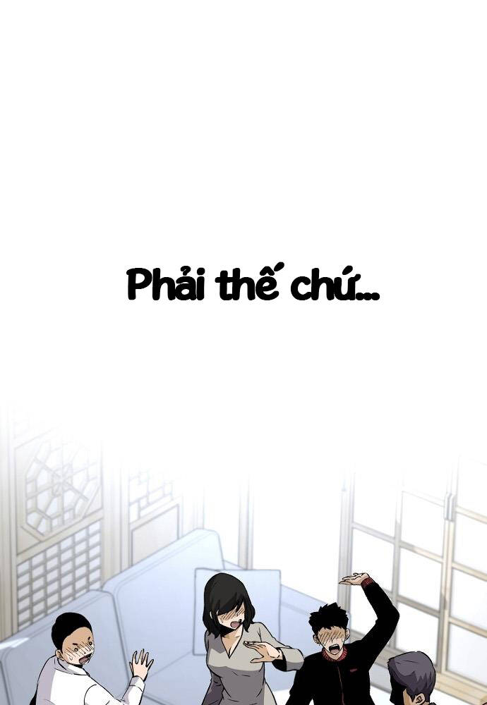 Sự Trở Lại Của Huyền Thoại Chap 31 - Next Chap 32