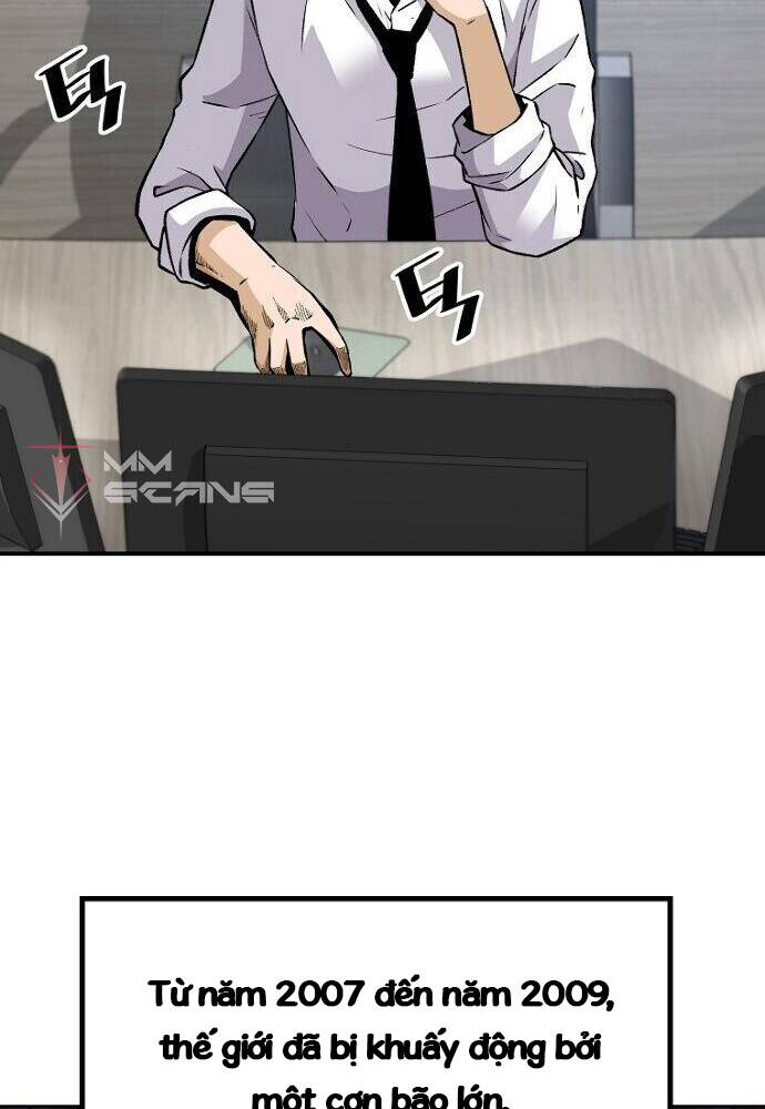 Sự Trở Lại Của Huyền Thoại Chap 31 - Next Chap 32