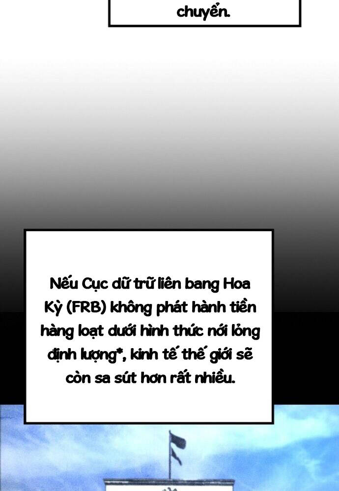 Sự Trở Lại Của Huyền Thoại Chap 31 - Next Chap 32