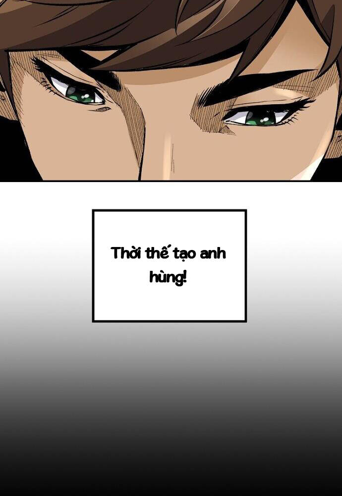 Sự Trở Lại Của Huyền Thoại Chap 31 - Next Chap 32