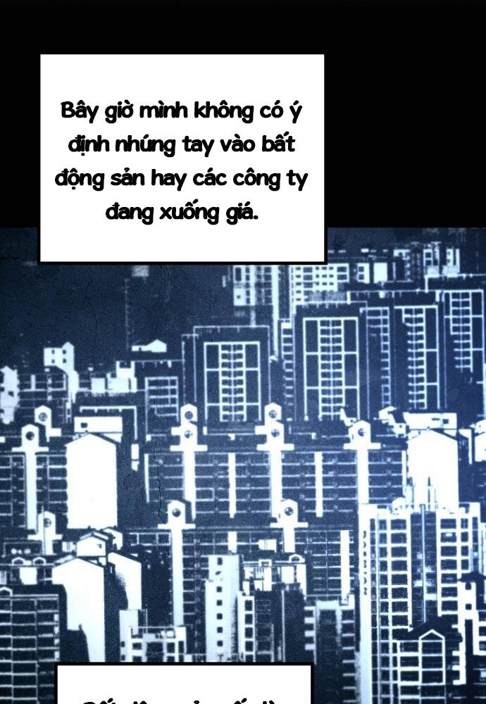 Sự Trở Lại Của Huyền Thoại Chap 31 - Next Chap 32