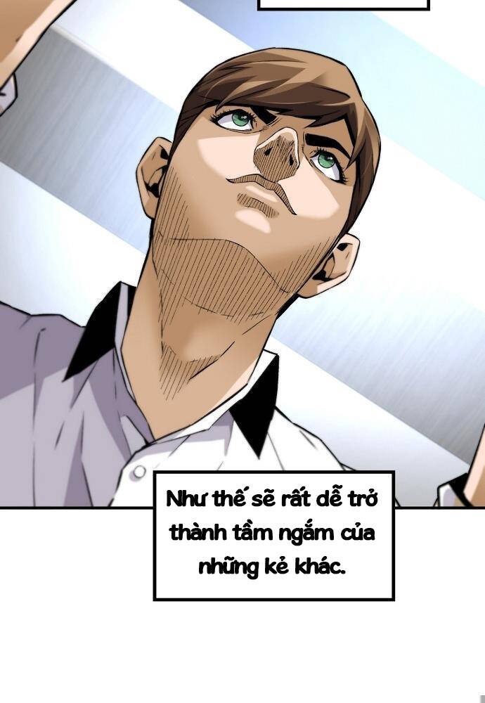 Sự Trở Lại Của Huyền Thoại Chap 31 - Next Chap 32