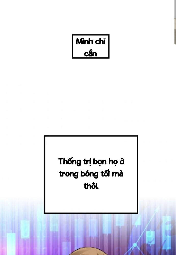Sự Trở Lại Của Huyền Thoại Chap 31 - Next Chap 32