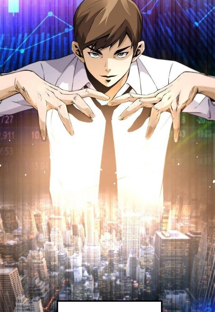 Sự Trở Lại Của Huyền Thoại Chap 31 - Next Chap 32