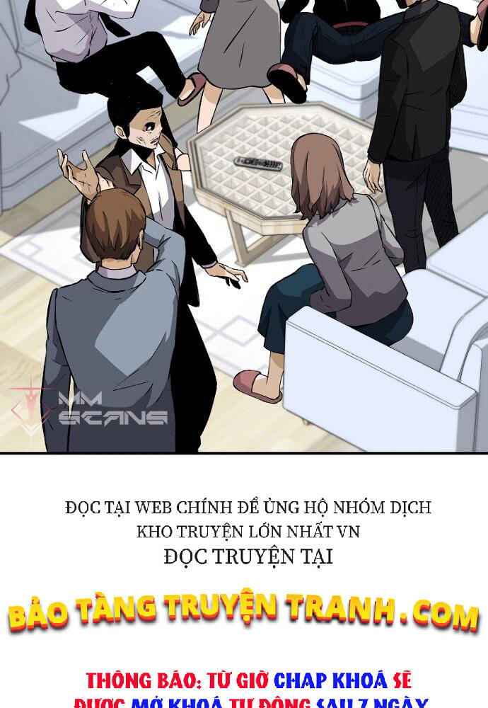 Sự Trở Lại Của Huyền Thoại Chap 31 - Next Chap 32