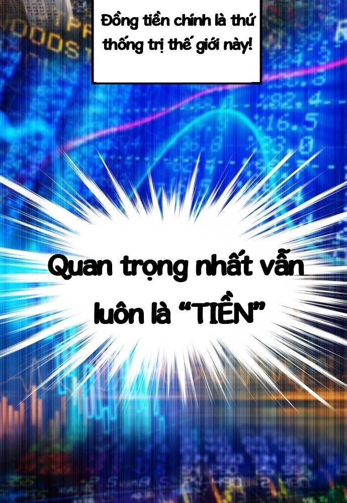 Sự Trở Lại Của Huyền Thoại Chap 31 - Next Chap 32