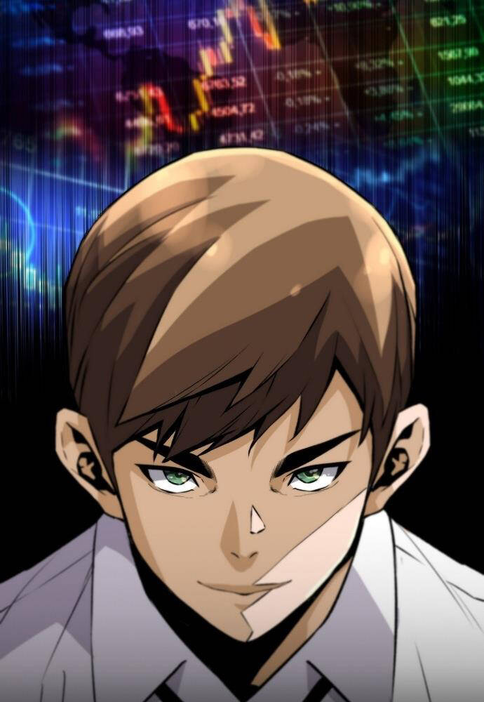 Sự Trở Lại Của Huyền Thoại Chap 31 - Next Chap 32