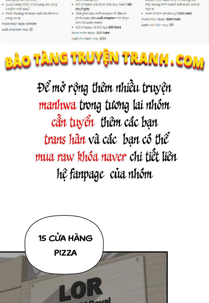 Sự Trở Lại Của Huyền Thoại Chap 31 - Next Chap 32