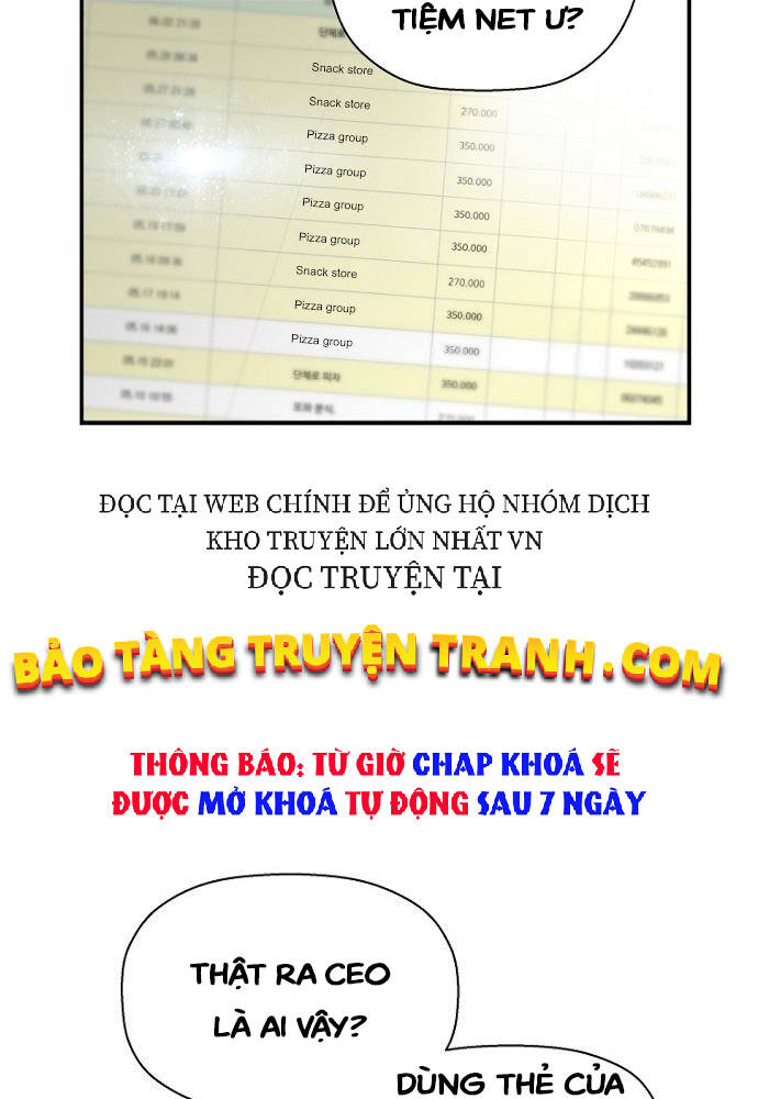 Sự Trở Lại Của Huyền Thoại Chap 31 - Next Chap 32