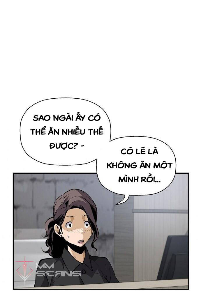 Sự Trở Lại Của Huyền Thoại Chap 31 - Next Chap 32