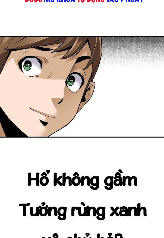 Sự Trở Lại Của Huyền Thoại Chap 31 - Next Chap 32