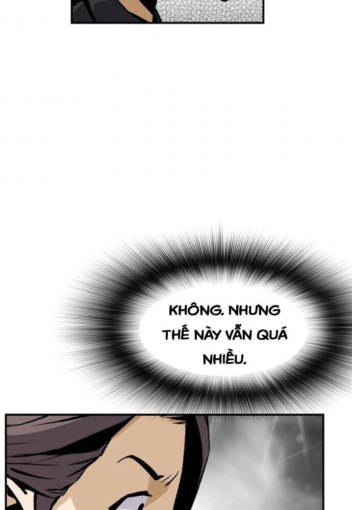 Sự Trở Lại Của Huyền Thoại Chap 31 - Next Chap 32
