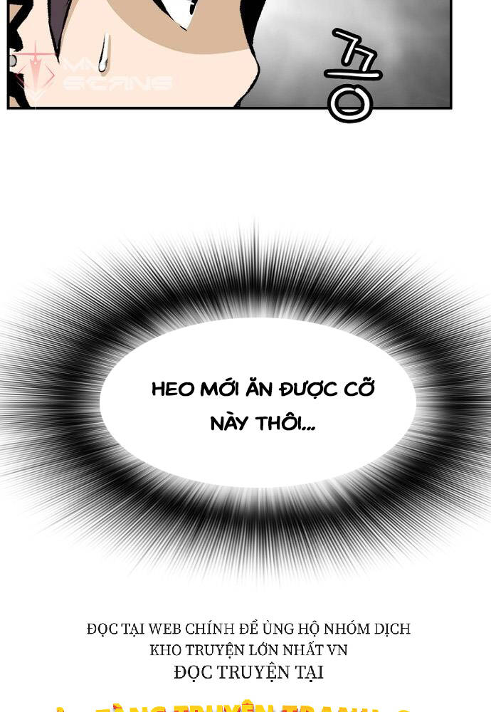 Sự Trở Lại Của Huyền Thoại Chap 31 - Next Chap 32