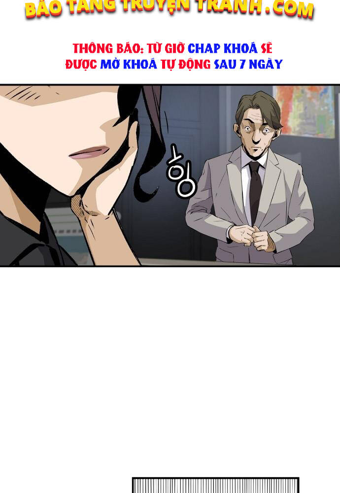 Sự Trở Lại Của Huyền Thoại Chap 31 - Next Chap 32