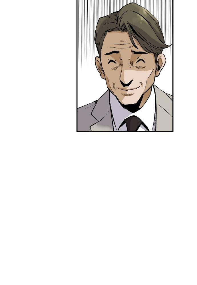 Sự Trở Lại Của Huyền Thoại Chap 31 - Next Chap 32