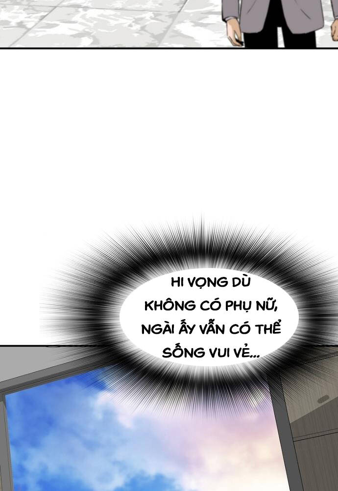 Sự Trở Lại Của Huyền Thoại Chap 31 - Next Chap 32