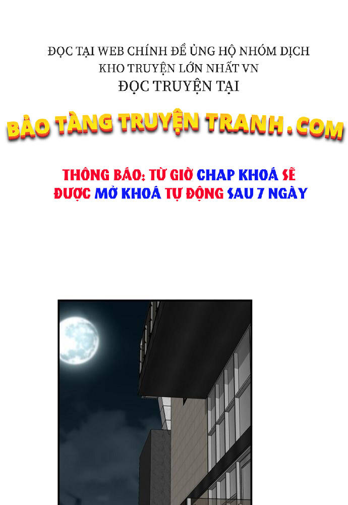 Sự Trở Lại Của Huyền Thoại Chap 31 - Next Chap 32