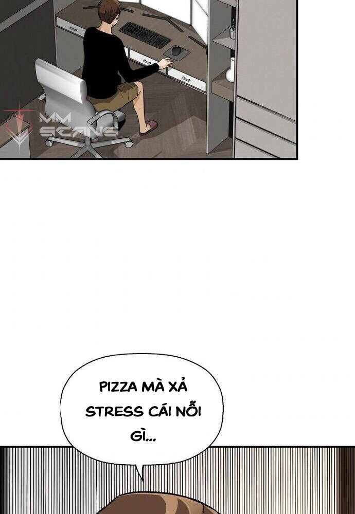 Sự Trở Lại Của Huyền Thoại Chap 31 - Next Chap 32