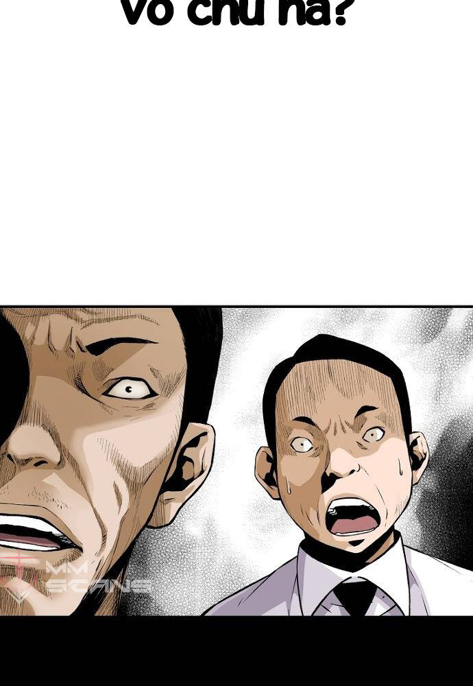 Sự Trở Lại Của Huyền Thoại Chap 31 - Next Chap 32